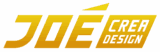 Joe CreaDesign