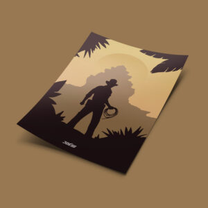 2e904a44-a06e-4f83-a8d6-8e962848b732