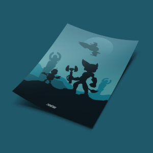 823a80d2-61b8-419c-9b64-8844b64974c6